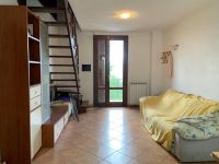 Appartamento in vendita a Sestola(MO)