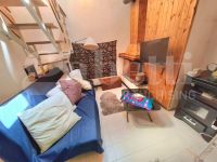 Appartamento in vendita a Ovindoli(AQ)