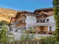 Palazzo / Stabile in vendita a Valle Aurina(BZ)