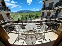 Appartamento in vendita a Rocca di Cambio(AQ)