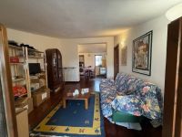 Appartamento in vendita a Frabosa Sottana(CN)