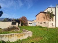 Casa indipendente in vendita a Vittorio Veneto(TV)