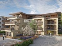 Appartamento in vendita a Brunico(BZ)
