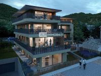 Appartamento in vendita a Brunico(BZ)