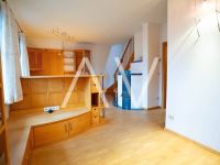 Appartamento in vendita a Laces(BZ)