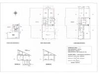 Villa in vendita a San Vito di Cadore(BL)
