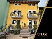 Villa in vendita a Roana(VI)
