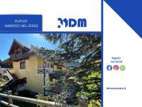 Appartamento in vendita a Roana(VI)