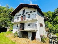 Casa indipendente in vendita a Viù(TO)