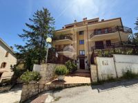 Appartamento in vendita a Rocca di Mezzo(AQ)