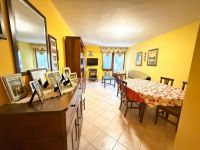 Appartamento in vendita a Sauze d'Oulx(TO)