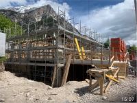 Appartamento in vendita a San Vito di Cadore(BL)