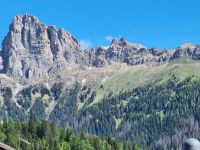 Attico / Mansarda in vendita a Falcade(BL)
