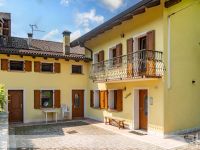 Casa indipendente in vendita a Arsiè(BL)