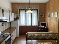 Appartamento in vendita a Falcade(BL)
