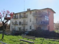 Attico / Mansarda in affitto a Villanova Mondovì(CN)