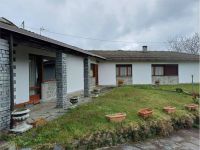 Villa in vendita a Viù(TO)