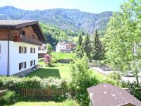 Appartamento in vendita a Ortisei(BZ)