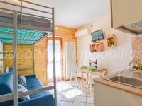 Appartamento in affitto a Frabosa Sottana(CN)