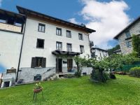 Appartamento in vendita a Forni di Sotto(UD)