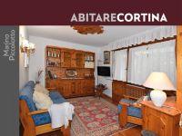 Appartamento in affitto a Cortina d'Ampezzo(BL)