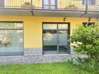 Immobile in affitto a Pisogne(BS)