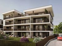 Appartamento in vendita a Bressanone(BZ)