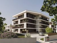 Appartamento in vendita a Bressanone(BZ)