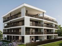 Appartamento in vendita a Bressanone(BZ)