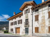 Casa indipendente in vendita a Arsiè(BL)