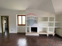 Appartamento in vendita a Clusone(BG)