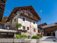 Casa indipendente in vendita a Falcade(BL)