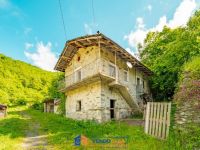 Rustico / Casale in vendita a Limone Piemonte(CN)