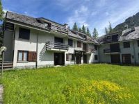 Appartamento in vendita a Varzo(VB)