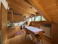 Appartamento in vendita a Auronzo di Cadore(BL)