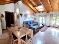 Appartamento in vendita a Sovere(BG)