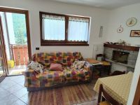 Appartamento in vendita a Aprica(SO)