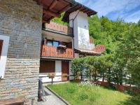Appartamento in vendita a Aprica(SO)
