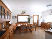 Appartamento in vendita a San Vito di Cadore(BL)