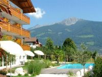 Villa in affitto a Nova Levante(BZ)