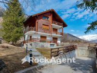 Appartamento in vendita a Bardonecchia(TO)