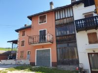Casa indipendente in vendita a Gallio(VI)