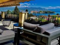Villa in vendita a Stresa(VB)