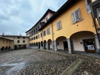 Appartamento in vendita a Clusone(BG)