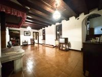 Villa in vendita a Vittorio Veneto(TV)