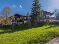 Villa in vendita a Senale-San Felice(BZ)