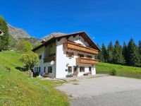 Attività / Licenza in vendita a Canale d'Agordo(BL)