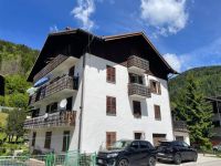 Appartamento in vendita a Canale d'Agordo(BL)