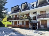 Appartamento in vendita a Sauze d'Oulx(TO)