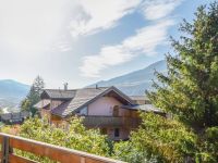 Appartamento in vendita a Bressanone(BZ)